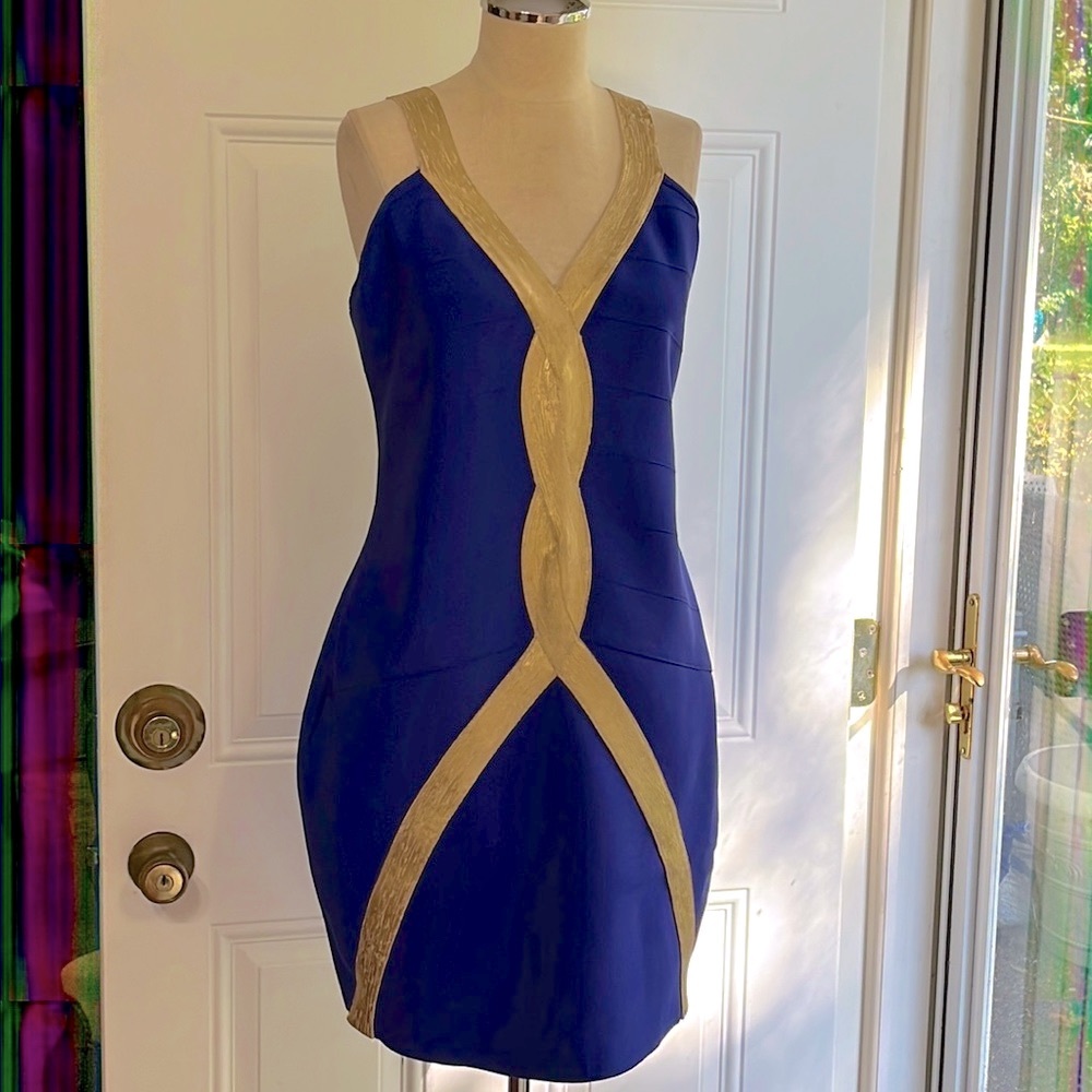 SALE‼️Venus plus